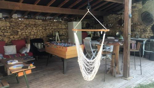 la meyrolette - Foto 4