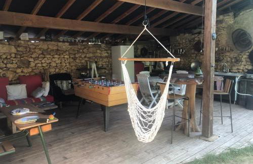 la meyrolette - Foto 4