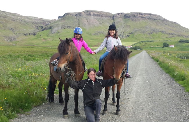 Vorsabær 2 Holiday Home - Foto 13