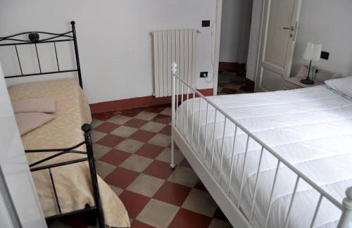 Villa Salvini - Foto 17