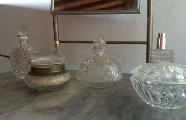 Agriturismo La Palazzina - Foto 26