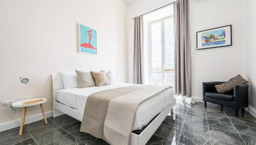 6Centrale at the Main Station - Foto 3