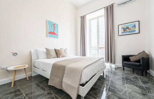 6Centrale at the Main Station - Foto 3