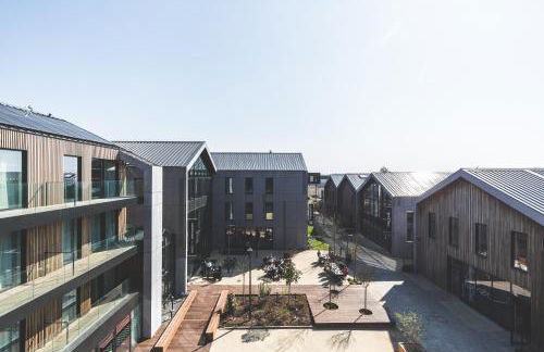 Coloft By PurePlaces - Photo 74