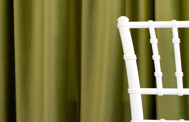 So-l563-tola35d2 - Villa Tola - Verde - Foto 53