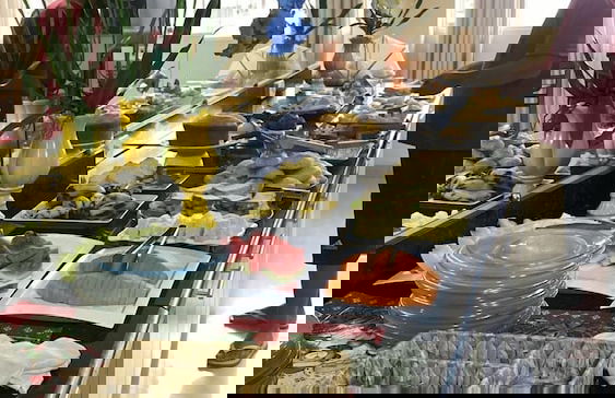 HOTEL ASA BRANCA - Foto 5