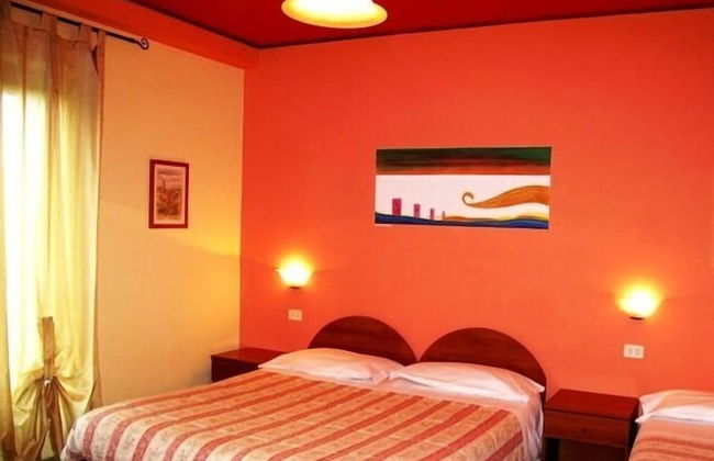 Agriturismo La Mussia - Foto 14