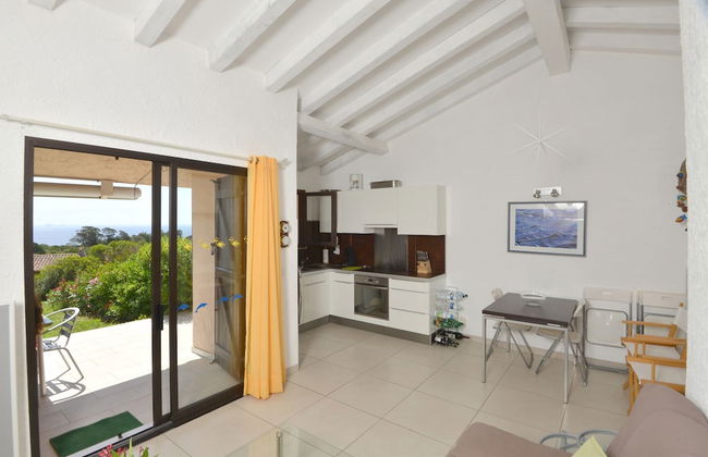 Les Hameaux de Bocca del Oro - Foto 79