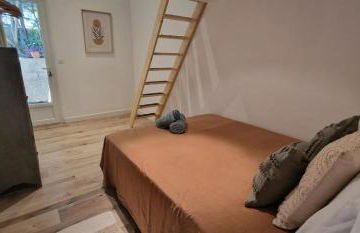 Sunset Villa atypical with air conditioning - Foto 41