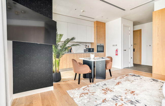 Al Barari Stella Stays - Photo 13