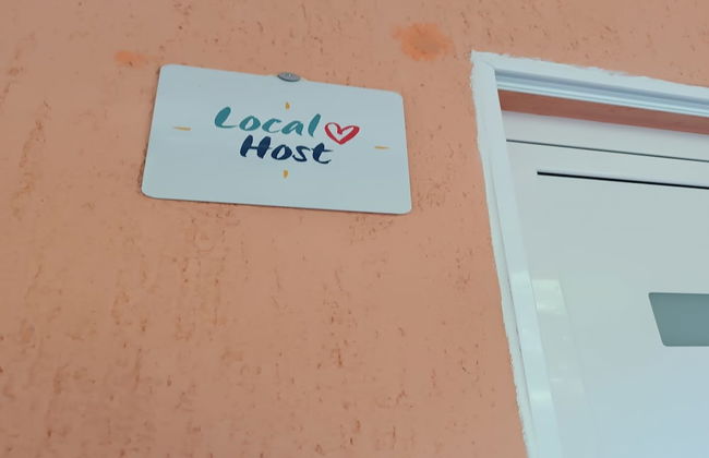 Holiday Home Višnja with Pool - Foto 29