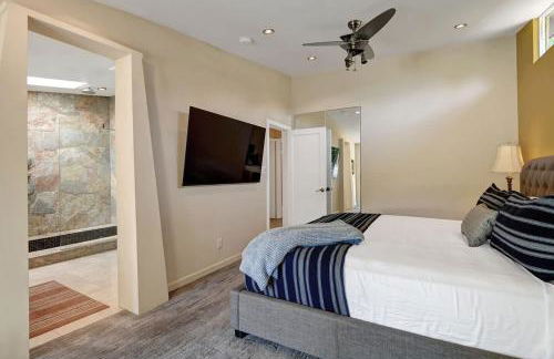 Mags Mountain View - Alice Lodging - Foto 15