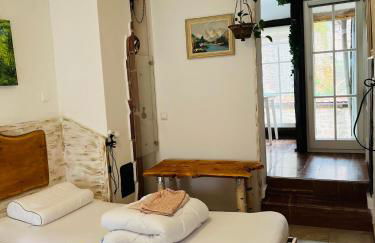 Natur und Neckarblick bei Heidelberg - Photo 11