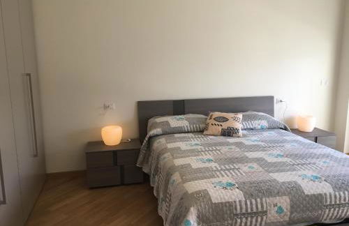 Stella Del Mare Privato - Foto 36