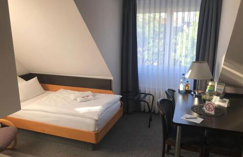 Apartment 47 - Foto 17