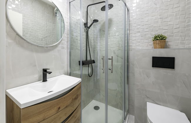 Villa Doris - Foto 58