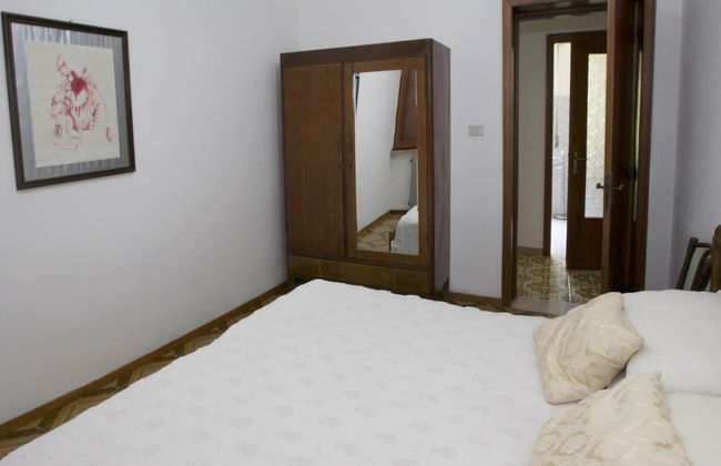 Spotlight Home of Corvara - Foto 2