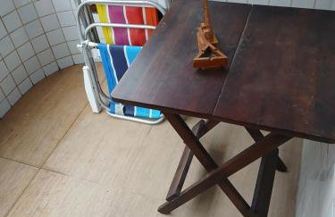 Ed.fragatas residence - Foto 11