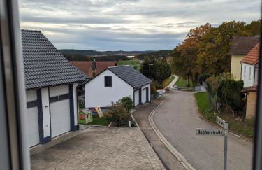 Brombachsee Modern Retreat - Foto 45