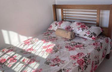 Casa 2 Quartos Paraty - 10 min a pé Centro Histórico e Praia - Foto 5