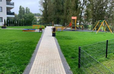 Apart Vabi - Photo 21