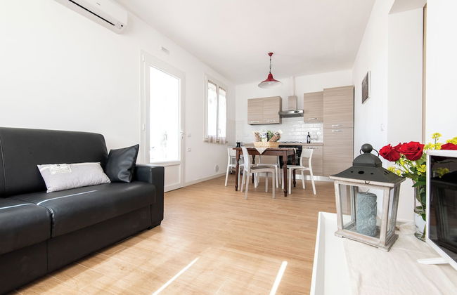 Agriturismo Campo All'Olmo - Foto 25