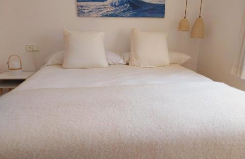 Calafell beach experience- Calafell playa - Photo 2