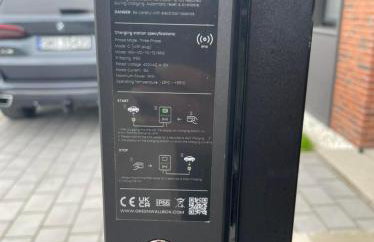 Norda Resort - Foto 53