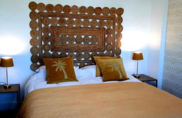 MiCasaDenia - Foto 11