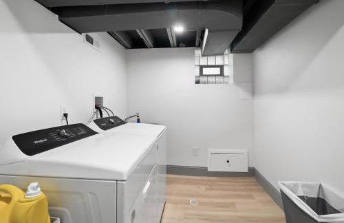 Gorgeous Remodel Game Room Sleeps 8 - Foto 72