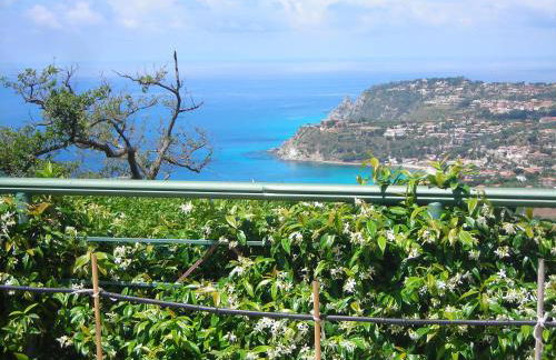 Villa Rosi&Maria - Foto 30