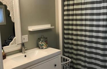 Lokato Lake House - Foto 17