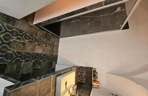 Appartement sur le port - Foto 10