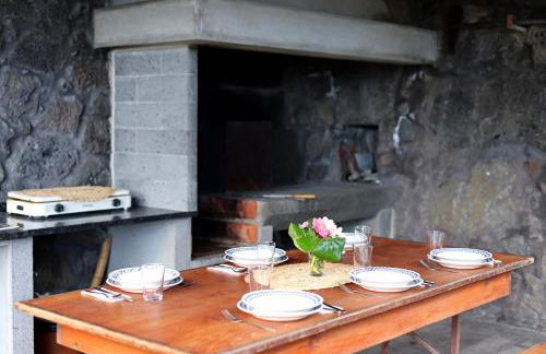 Casas Goulart - Photo 64