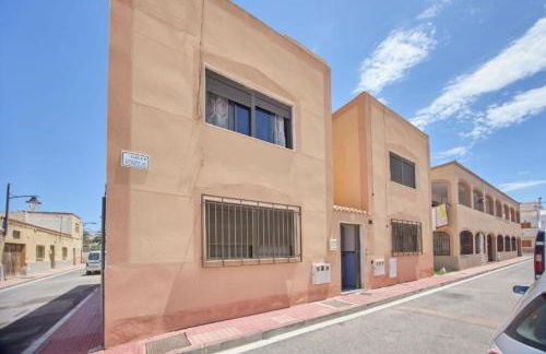 Apartalux Zen Pacific - Foto 48