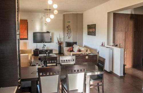 House Veggera - private swimming pool - Photo 27