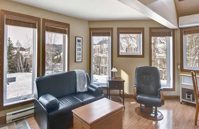 GLOBALSTAY. Bright Condo near the Lake - Foto 10