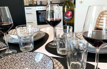 Penthouse - Zentral und Genial - Foto 13