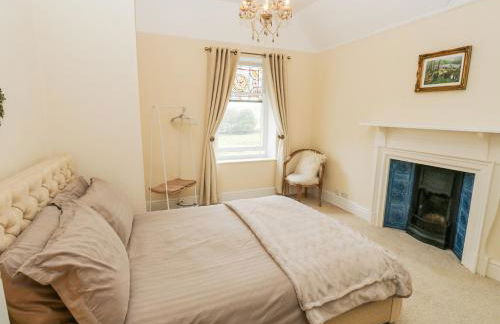 Cold Spring House - Foto 28