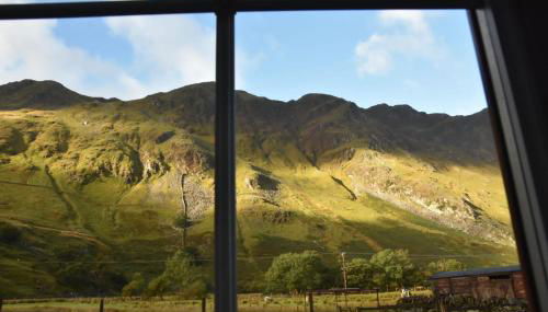 Terfyn Cottage - Foto 3