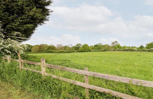 6 Hillside Cottages - Foto 30