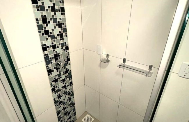 Stay House Temporada - Foto 13