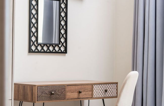 Elmara Luxury Villa 1 - Next to the Beach - Foto 26