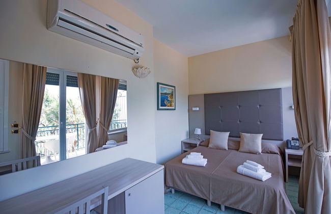 Villa degli Argentieri - Foto 7