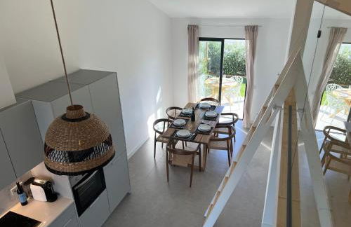 Casa Castelejo - Foto 19