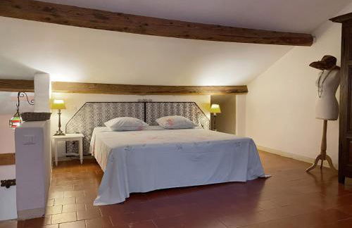 Mas Antonine, Grenouille - Foto 8