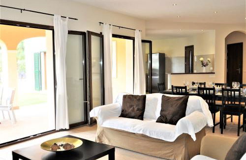 VILLA MONICA en Cala Pi ideal para familias- Mallorca - Foto 18