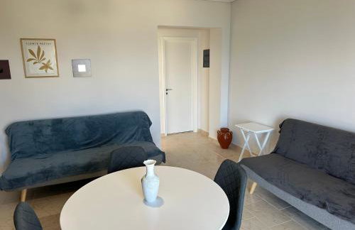 Azzuro Bliss - Foto 10