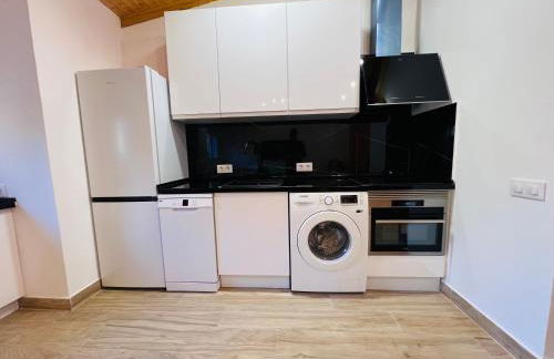 Rosa HOME, Casa completa independiente - Foto 6