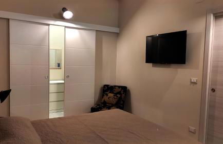 Alla Corte di Dionisio - Foto 29